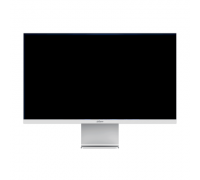 Монитор LCD DHI-LM27-P501 Dahua