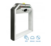 Сетевая проходная STR-03NM CARDDEX