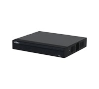 IP-видеорегистратор 8-канальный DHI-NVR2108HS-8P-I2 Dahua