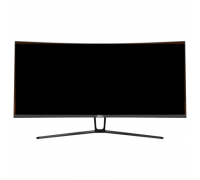 Монитор LCD DHI-LM30-E330CW Dahua