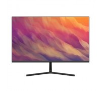 Монитор LCD DHI-LM27-C200 Dahua