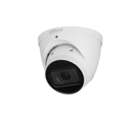 Видеокамера IP купольная DH-IPC-HDW1230TP-ZS-S5 Dahua