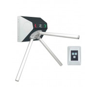 Комплект турникета STL-02C CARDDEX