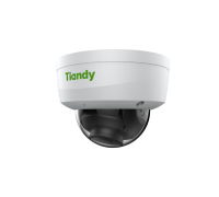 TC-C32KN I3/E/Y/2.8/V4.1. IP-видеокамера купольная. Tiandy