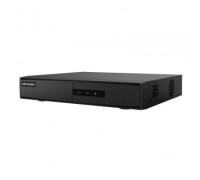 IP-видеорегистратор 4-канальный DS-7104NI-Q1/4P/M (D) Hikvision