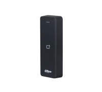 Считыватель DHI-ASR2100H Dahua