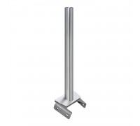 PERCo-C11P.2R. Стойка для установки кронштейнов. PERCo