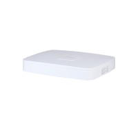 Видеорегистратор мультиформатный 4-канальный DHI-XVR5104C-4KL-I3 (DH-XVR5104C-4KL-I3) Dahua
