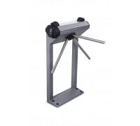 PERCo-KT02.9Q. Электронная проходная. PERCo