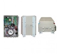 Источник бесперебойного питания SKAT-V.220AC-800VA исп.5 (985) Бастион