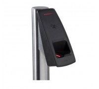 PERCo-MK-BH02. Кронштейн для крепления контроллера. PERCo