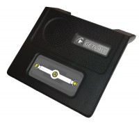 Абонентское переговорное устройство GC-2001D3 GETCALL