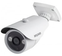 Видеокамера IP цилиндрическая CD630 (16 мм) Beward