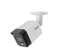 IP цилиндрическая видеокамера DH-IPC-HFW1839TCP-A-IL-0360B-S6 Dahua