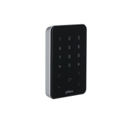 Считыватель EM-Marin, Mifare DHI-ASR2101A-ME Dahua