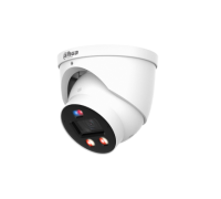 Видеокамера IP купольная DH-IPC-HDW3449HP-AS-PV-0360B-PRO Dahua