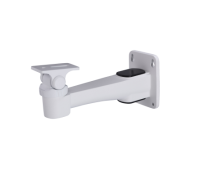 Кронштейн настенный DH-PFB121W Dahua