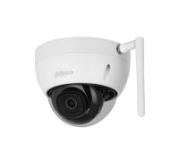 Видеокамера IP купольная DH-IPC-HDBW1430DEP-SW-0280B Dahua