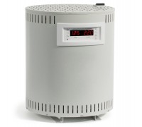 Стабилизатор напряжения SKAT STL-20000 (709) Бастион