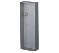 Кронштейн для накладной установки DHI-VTM130 Dahua