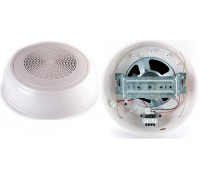 Громкоговоритель потолочный WP-10T ROXTON
