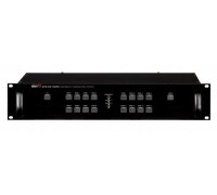 Блок расширения ECS-6216MS Inter-M