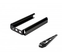 PERCo-PI-01.200. Сегмент основной. PERCo