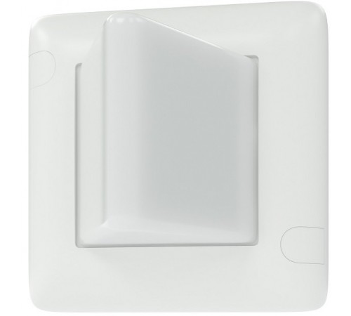 Коридорная свето-звуковая лампа GC-0612W2 GETCALL