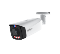 IP цилиндрическая видеокамера DH-IPC-HFW3849T1P-AS-PV-0360B-PRO Dahua
