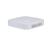 IP-видеорегистратор 8-канальный DHI-NVR4108-4KS3 Dahua