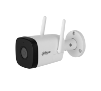 IP цилиндрическая видеокамера DH-IPC-HFW1430DTP-STW-0280B Dahua