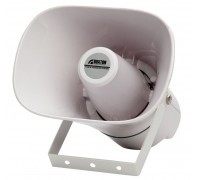 Громкоговоритель рупорный HP-01T ROXTON