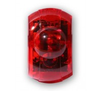 Оповещатель световой Астра-10М исп 1 ТЕКО