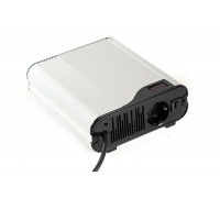 Стабилизатор напряжения TEPLOCOM ST-222/500-И (557) Бастион