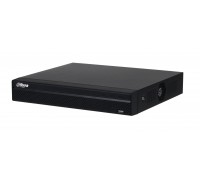 IP-видеорегистратор 16-канальный DHI-NVR2116HS-4KS3 Dahua