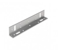 L-крепление DHI-ASF280L-V1 Dahua