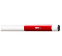 PERCo-GBR4.3. Стрела автоматического шлагбаума. PERCo