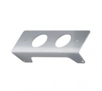 PERCo-BH01 0-03. Кронштейн. PERCo