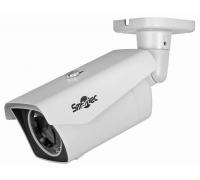 Видеокамера IP цилиндрическая STC-IPM3672A/1 Xaro Smartec