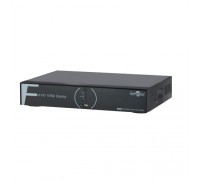 Видеорегистратор сетевой (IP-регистратор) STNR-0442P Smartec