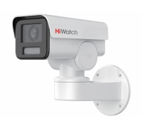 IP-видеокамера поворотная PT-Y2400I-DE HiWatch