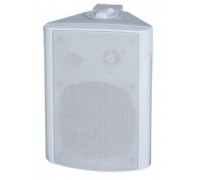 Звуковая настенная колонка MS-40TW (ROXTON) ROXTON