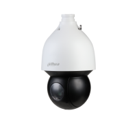 Видеокамера IP поворотная DH-SD5A225GB-HNR Dahua
