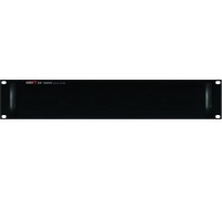Панель декоративная BP-6200 Inter-M