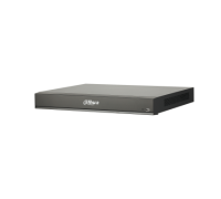 IP-видеорегистратор 16-канальный DHI-NVR5216-16P-XI Dahua