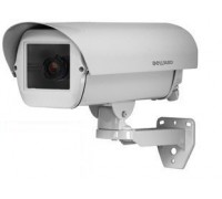 Термокожух со встроенным медиаконвертером BDxxxx-K220F Beward