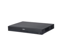 IP-видеорегистратор 8-канальный DHI-NVR2208-8P-I2 Dahua