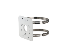 Кронштейн на столб DH-PFA152-E Dahua