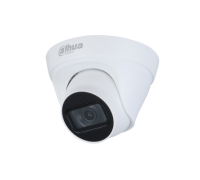 Видеокамера IP купольная DH-IPC-HDW1431TP-ZS-S4 Dahua