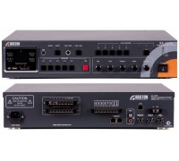 Система оповещения автоматическая 480 Вт SX-480N ROXTON